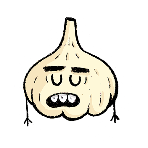 Ajo