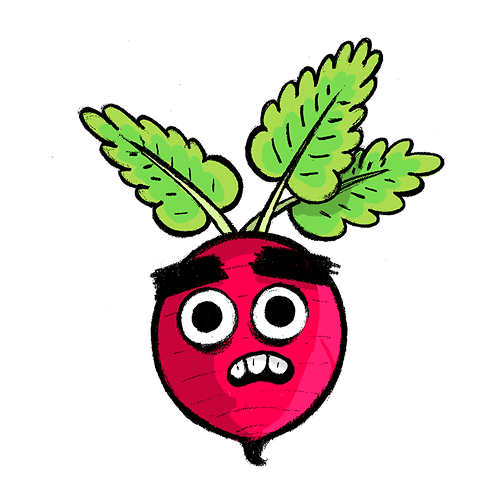 Betabel