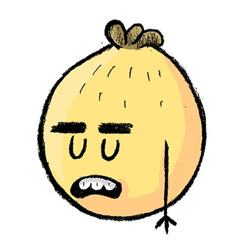 Guayaba