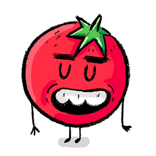 Jitomate