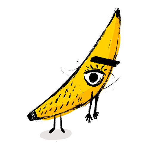 Platano