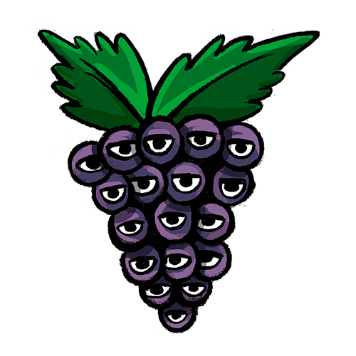 Uva